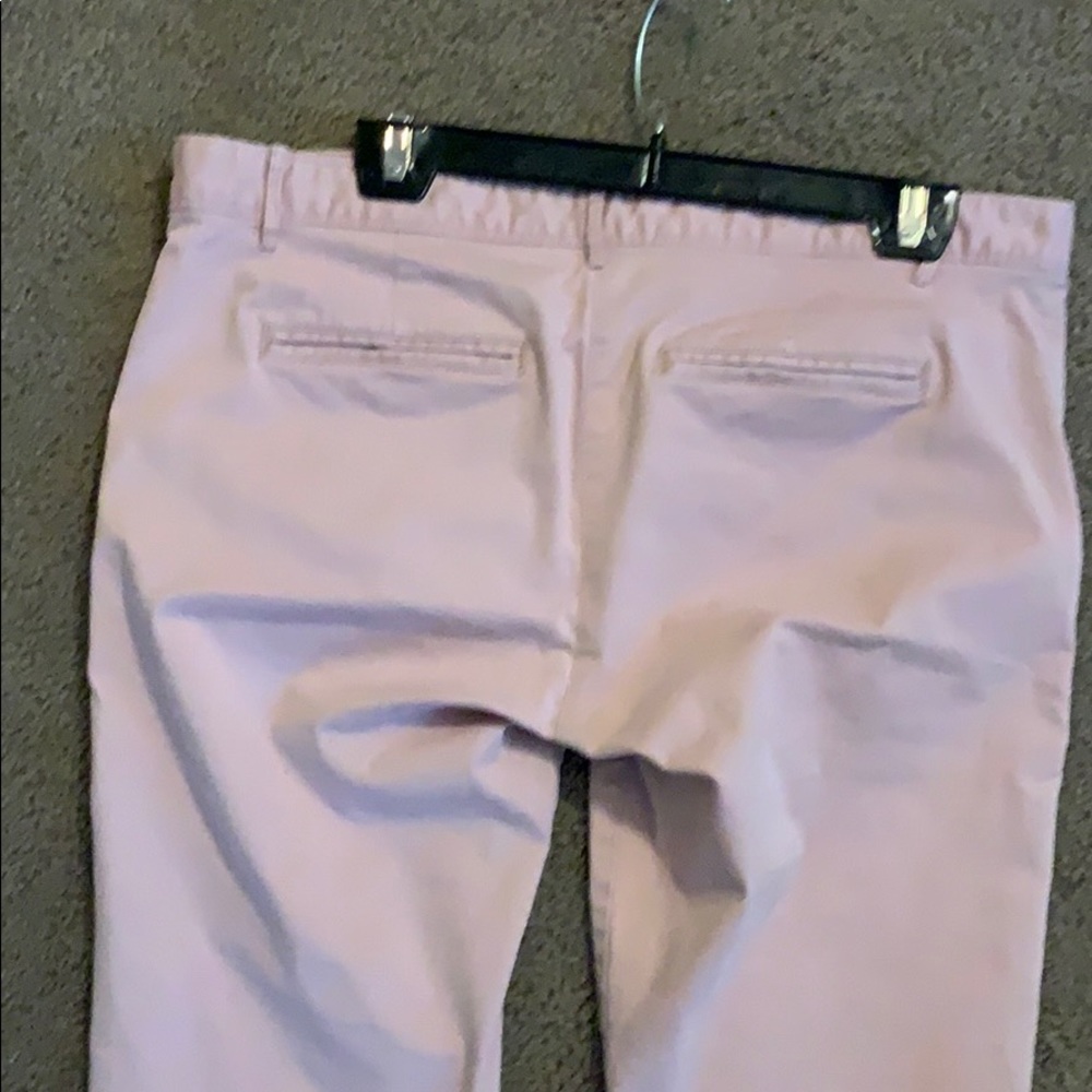 Khakis - image 4
